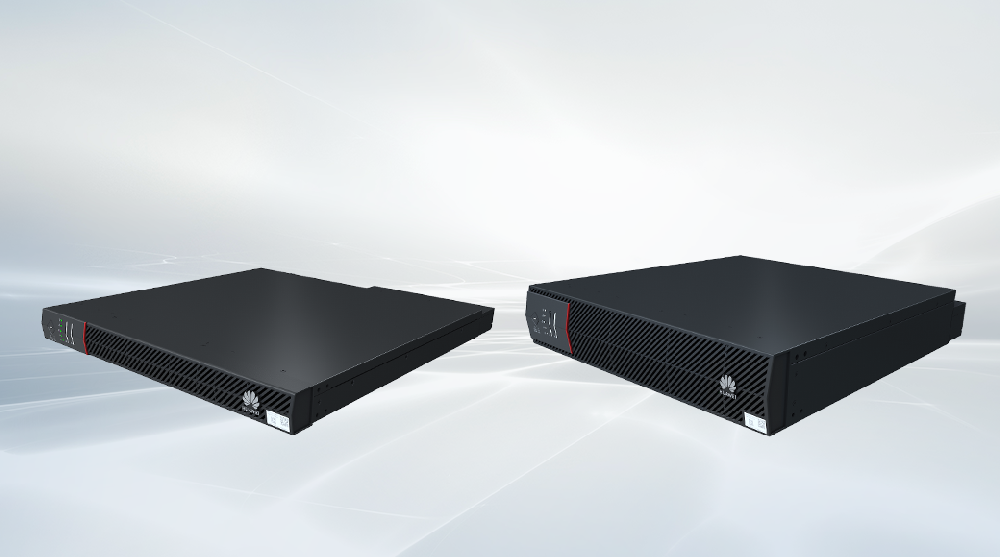 UPS2000-H系列6/10K