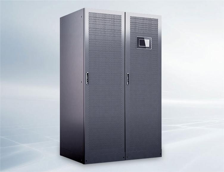 UPS5000-E系列（30-800kVA）